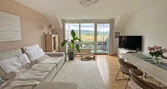 von_poll_real_estate_property_25239655_image_2