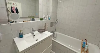 von_poll_real_estate_property_25239655_image_6