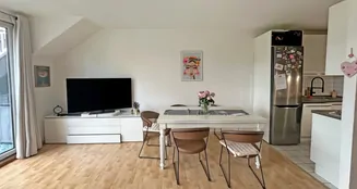 von_poll_real_estate_property_25239655_image_4