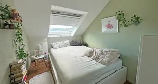 von_poll_real_estate_property_25239655_image_13