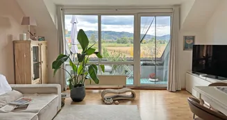 von_poll_real_estate_property_25239655_image_1