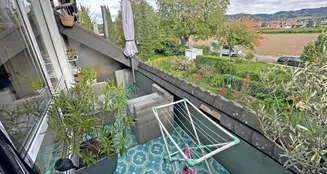 von_poll_real_estate_property_25239655_image_3