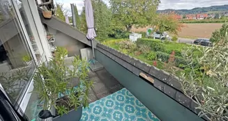 von_poll_real_estate_property_25239655_image_5