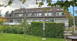 von_poll_real_estate_property_25239655_image_0