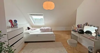 von_poll_real_estate_property_25239655_image_8