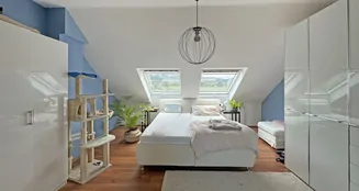 von_poll_real_estate_property_25239655_image_11