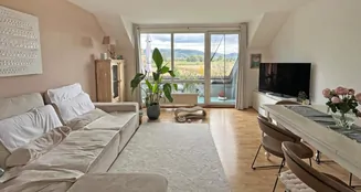 von_poll_real_estate_property_25239655_image_0