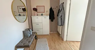 von_poll_real_estate_property_25239655_image_9