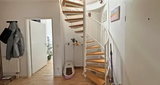 von_poll_real_estate_property_25239655_image_10