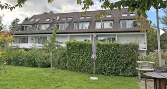 von_poll_real_estate_property_25239655_image_0