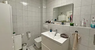 von_poll_real_estate_property_25239655_image_7