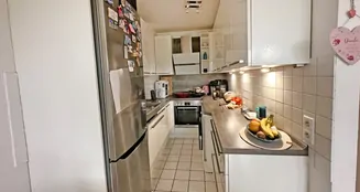 von_poll_real_estate_property_25239655_image_5