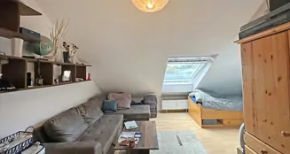 von_poll_real_estate_property_25239656_image_6