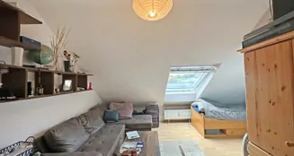 von_poll_real_estate_property_25239656_image_6