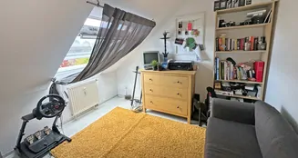 von_poll_real_estate_property_25239656_image_8