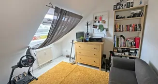 von_poll_real_estate_property_25239656_image_8