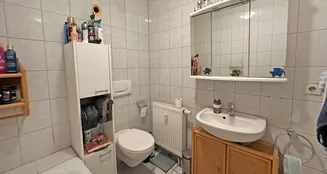 von_poll_real_estate_property_25239656_image_5