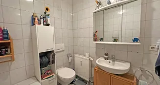 von_poll_real_estate_property_25239656_image_5