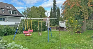 von_poll_real_estate_property_25239656_image_12