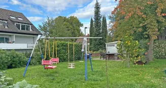 von_poll_real_estate_property_25239656_image_12