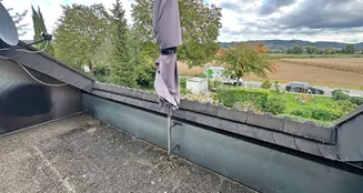 von_poll_real_estate_property_25239656_image_2