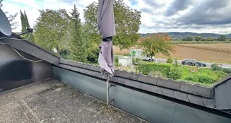 von_poll_real_estate_property_25239656_image_2