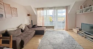 von_poll_real_estate_property_25239656_image_1