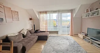 von_poll_real_estate_property_25239656_image_1