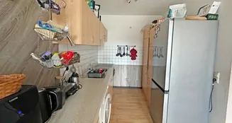 von_poll_real_estate_property_25239656_image_4