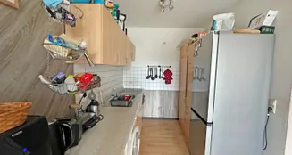 von_poll_real_estate_property_25239656_image_4