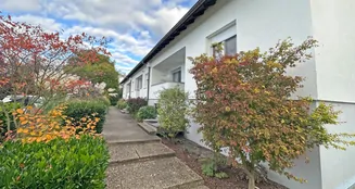 von_poll_real_estate_property_25239656_image_10