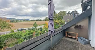 von_poll_real_estate_property_25239656_image_3