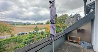 von_poll_real_estate_property_25239656_image_3