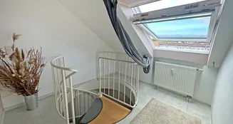 von_poll_real_estate_property_25239656_image_7