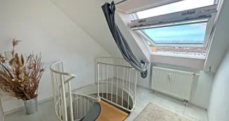 von_poll_real_estate_property_25239656_image_7