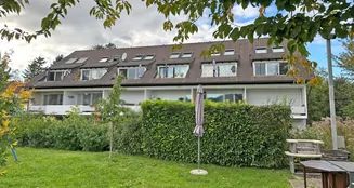 von_poll_real_estate_property_25239656_image_11