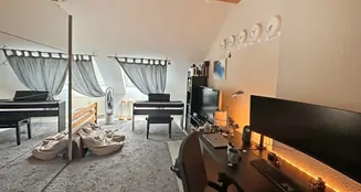 von_poll_real_estate_property_25239656_image_9