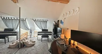 von_poll_real_estate_property_25239656_image_9