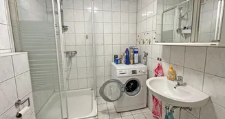 von_poll_real_estate_property_25239652_image_11