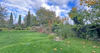 von_poll_real_estate_property_25239652_image_15