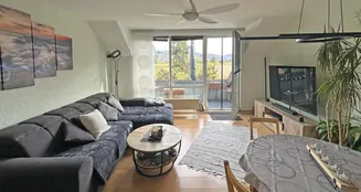 von_poll_real_estate_property_25239652_image_0