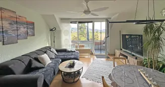 von_poll_real_estate_property_25239652_image_0