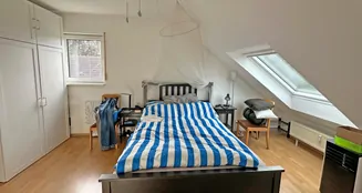 von_poll_real_estate_property_25239652_image_9