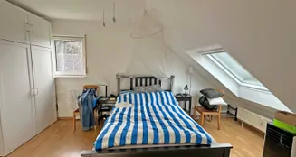 von_poll_real_estate_property_25239652_image_9