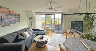 von_poll_real_estate_property_25239652_image_1