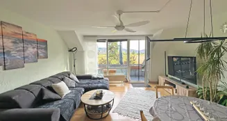 von_poll_real_estate_property_25239652_image_1