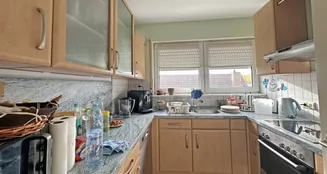 von_poll_real_estate_property_25239652_image_5