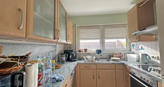 von_poll_real_estate_property_25239652_image_5