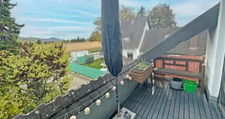 von_poll_real_estate_property_25239652_image_4