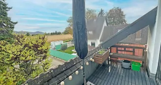 von_poll_real_estate_property_25239652_image_4